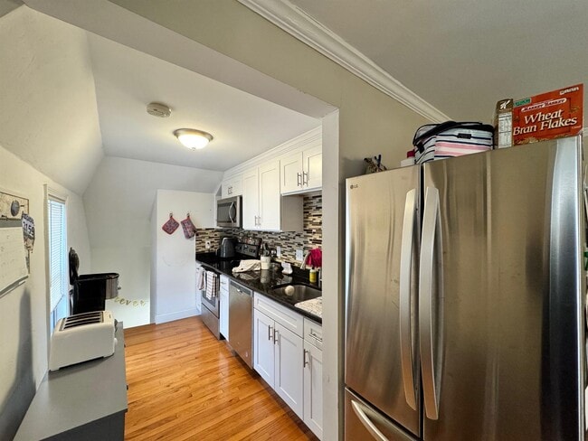 Photo - 25 4th St Unidad 2