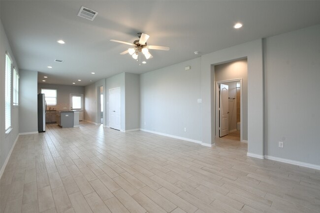 Photo - 2142 Open Prairie Dr