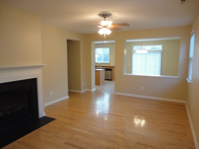 Photo - 6001 Namozine Ct