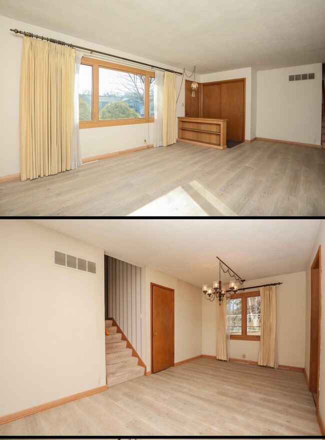 Photo - 1705 Elmwood Dr