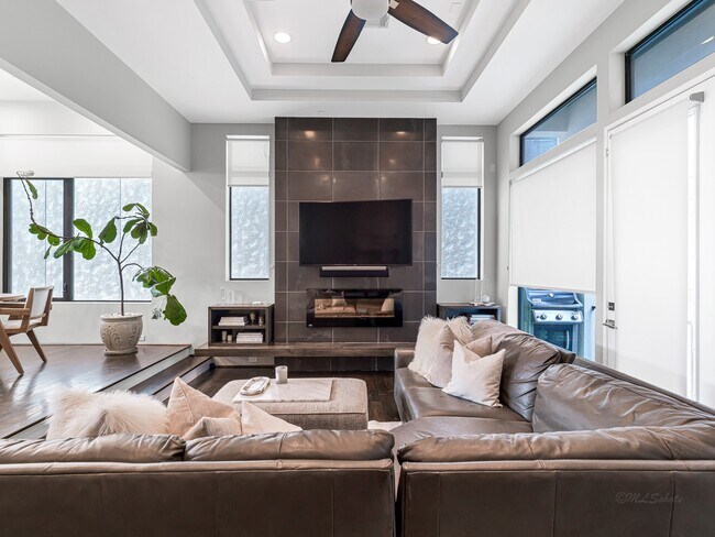 Photo - 1520 Malone St