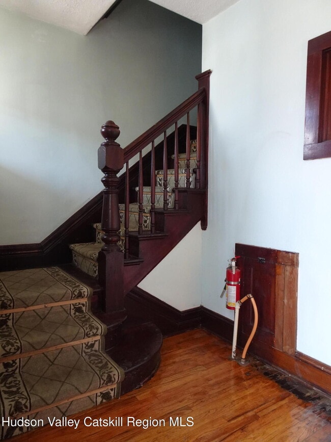 Photo - 34-34 8th St