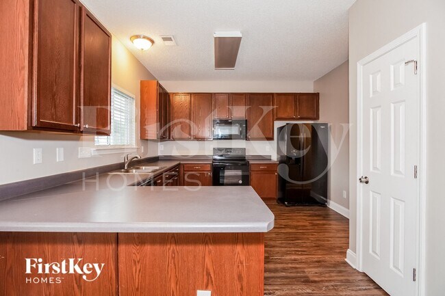 Photo - 3240 Denali Ct