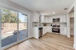 Photo - 3423 Linda Dr