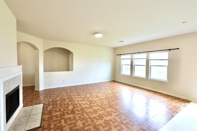 Photo - 2239 Enchanted Park Ln