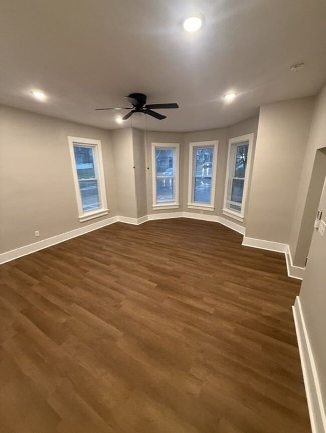 Photo - 622 7th St Unit 622 7th St-A