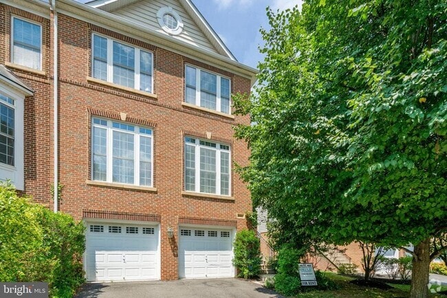 Building Photo - 9980 Cyrandall Dr Rental