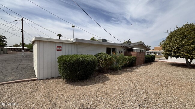 Photo - 10606 W Oakmont Dr