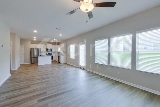 Photo - 7034 Foggy River Dr