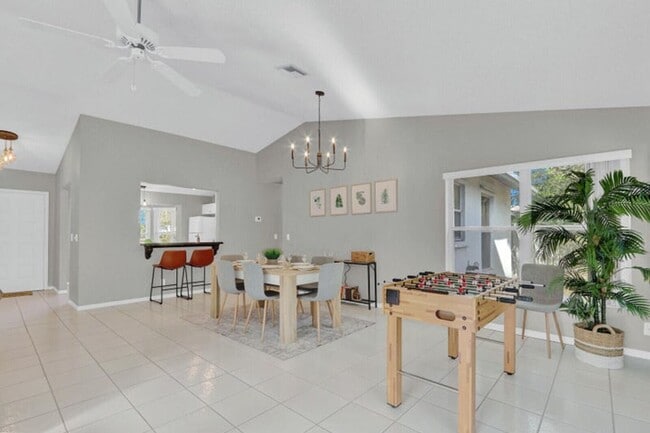 Photo - 1544 Old Cypress Trail