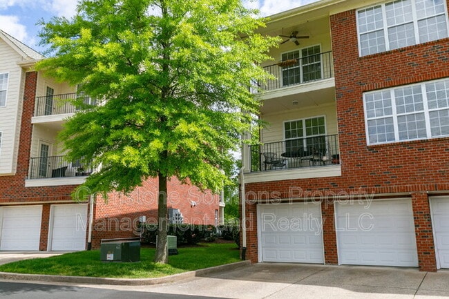 Photo - 3201 Aspen Grove Dr Unit F9