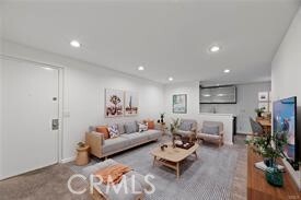 Photo - 525 N Sycamore Ave Unit 333