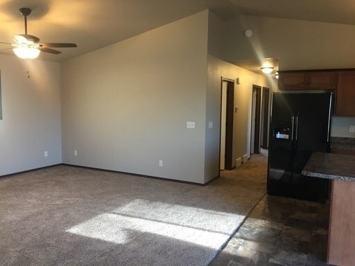 Photo - 320 Vernon Dr Unit 3