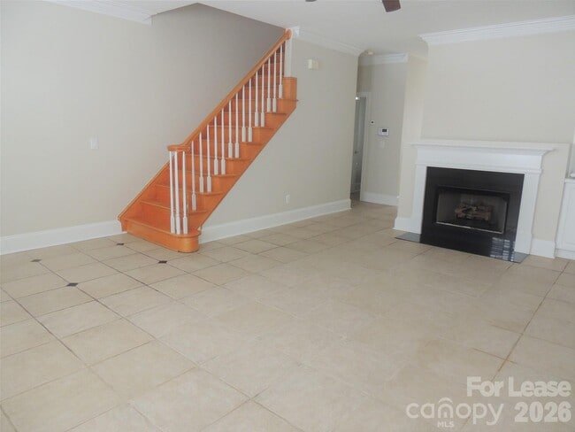 Photo - 14555 Adair Manor Ct