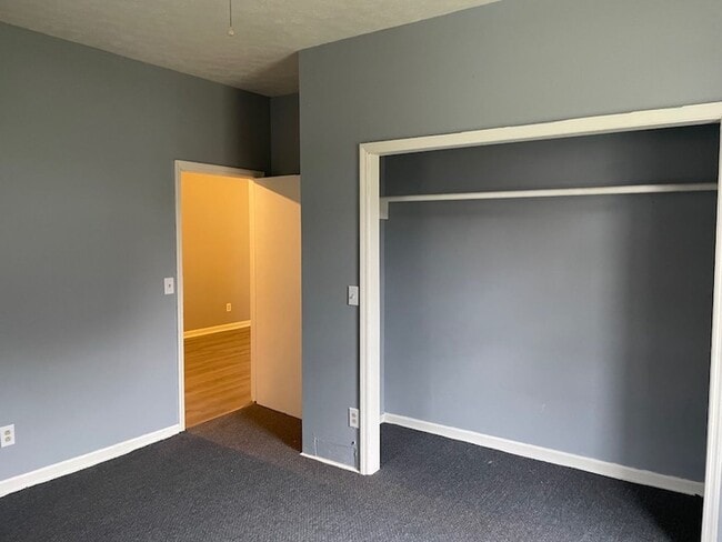 Photo - 159 W 5th St Unit 159