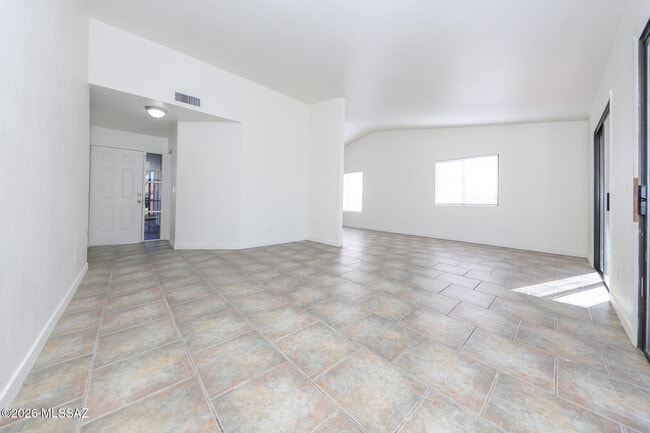 Photo - 10140 E Karen Pl