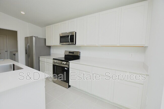 Photo - 2216 Rock Dr