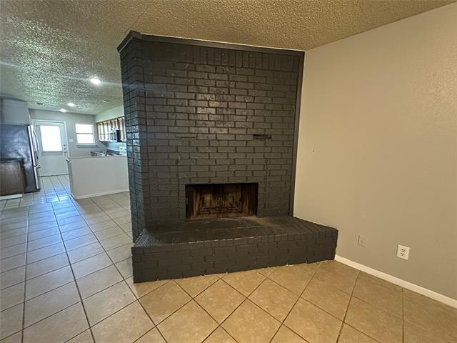 Photo - 1021 Vera Ct