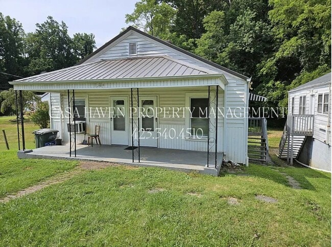 Photo - 1364 Milligan Hwy Apartment Unit 1364 Milligan Hwy - 2
