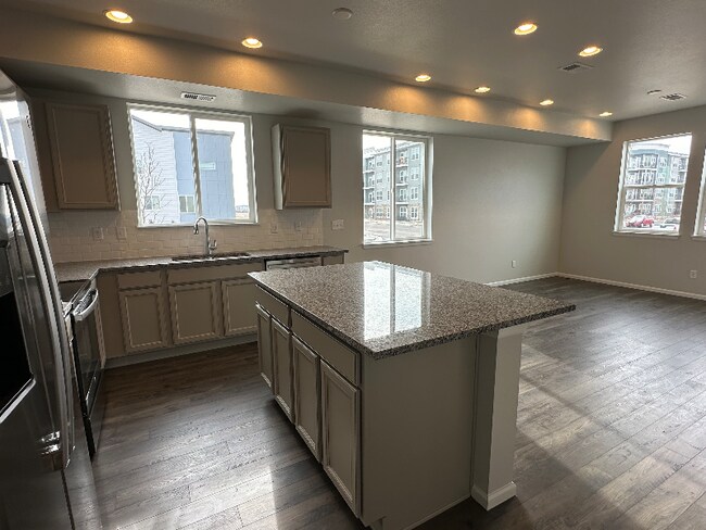 Photo - 6500 N Biscay St