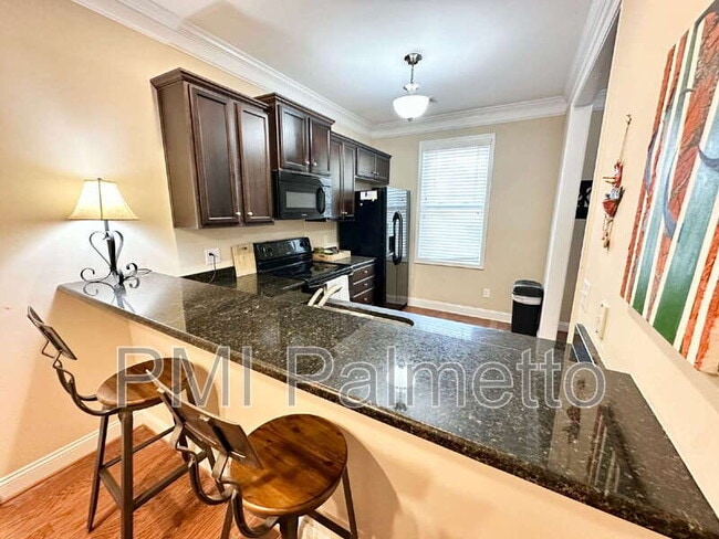 Photo - 97 Arsenal Academy Place