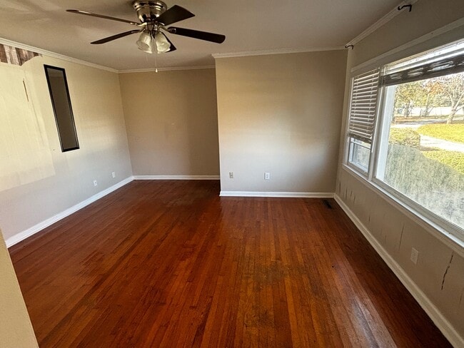 Photo - 3295 Odum Hwy