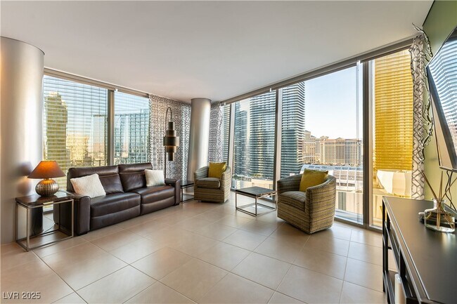 Photo - 3722 S Las Vegas Blvd Condo Unit 1908