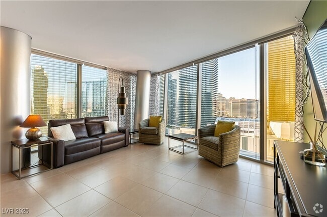 Building Photo - 3722 S Las Vegas Blvd Unit 1908 Rental