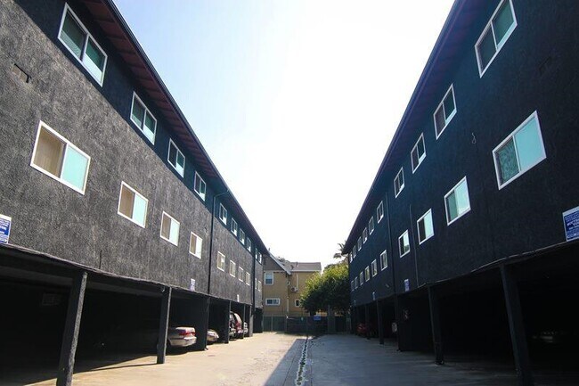 Photo - Michigan Heights