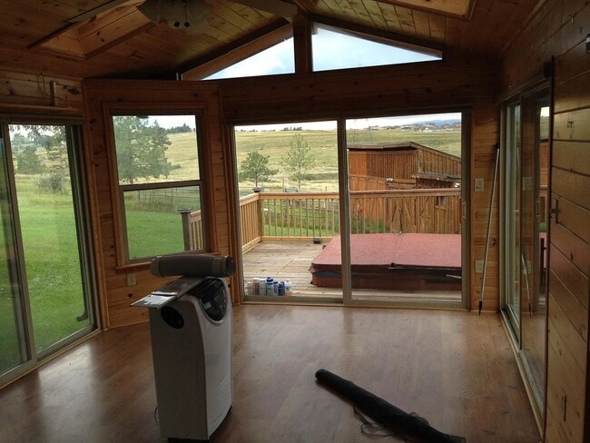 Building Photo - 13277 N Winchester Way