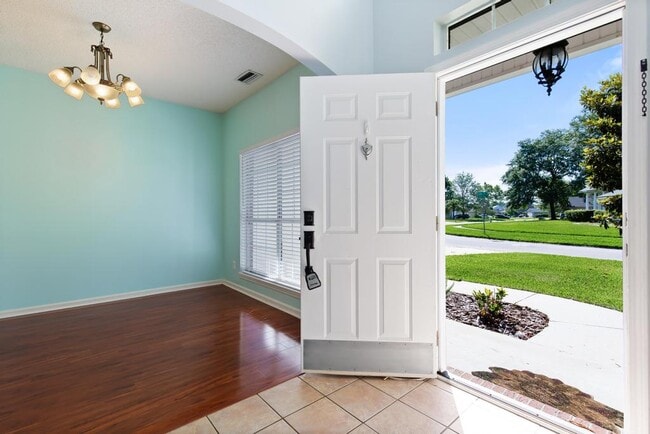 Photo - 13480 Gallant Fox Cir W