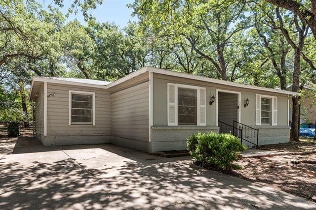 Photo - 2517 Weiler Blvd