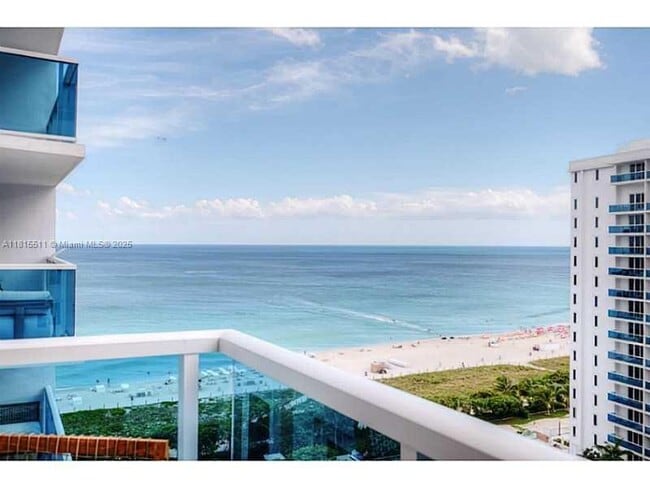 Photo - 102 24th St Condo Unit 1112