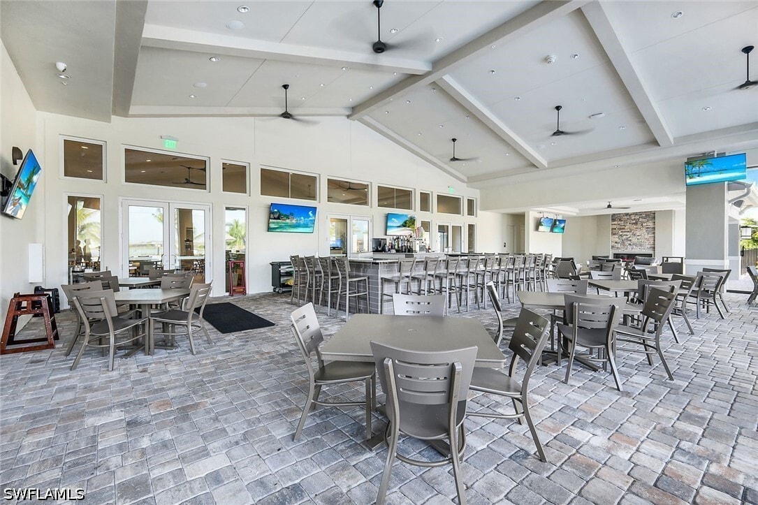 Photo - 14237 Pine Lodge Ln