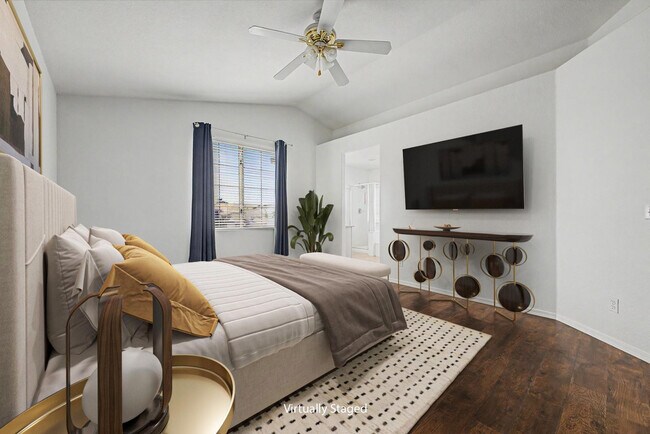 Photo - 1295 S Honeysuckle Ln