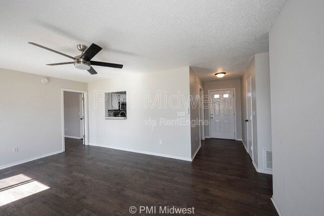 Photo - 1817 Austin Rd