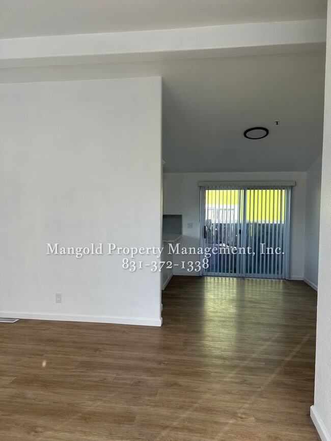 Photo - Spacious 3-Bedroom 2-Bath Home  with Fireplace, Fenced Yard, and Attached Garage