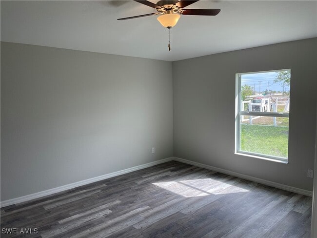 Photo - 2325 NW 9th Ave