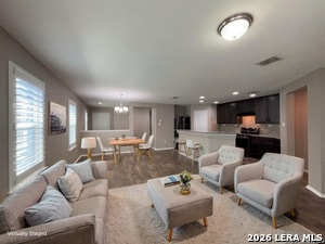 Photo - 10339 Fort Davis Trail