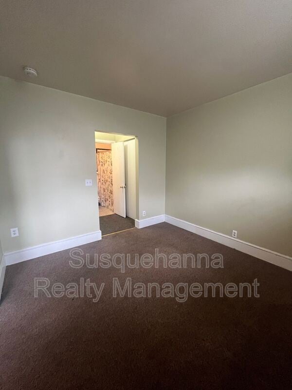 Photo - 134 College Ave