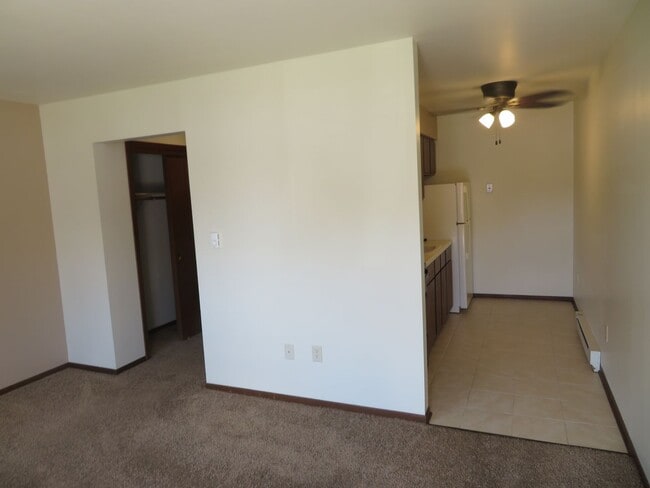 Photo - 628 W State St Unidad 628 Apt#8