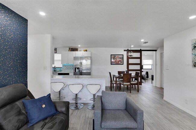 4731 W Montgomery Ave