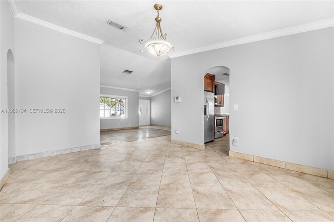 Photo - 10620 SW 146th Ct