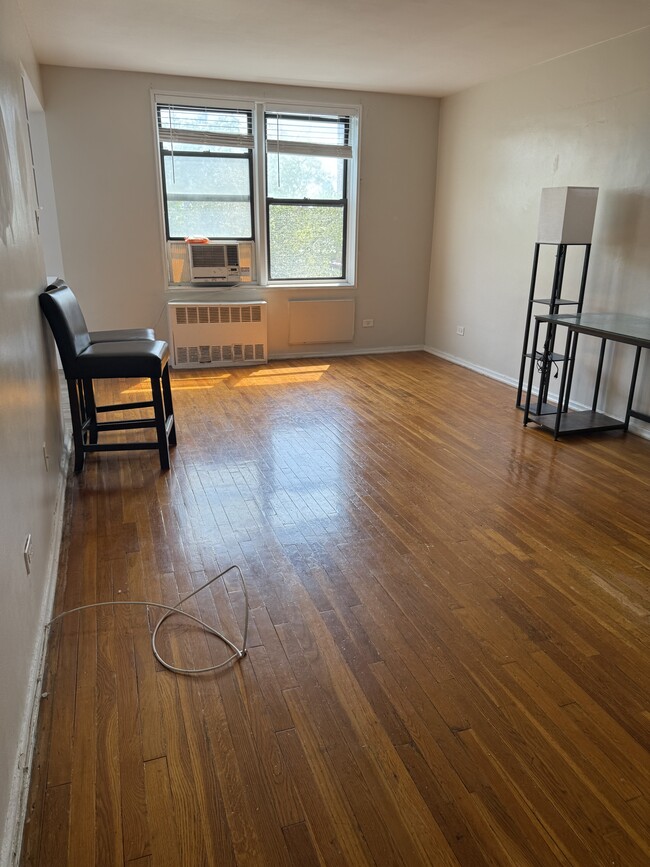 Photo - 8802 Fort Hamilton Pky Apartments Unit 3G