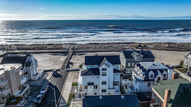 Photo - 108 S Martindale Ave