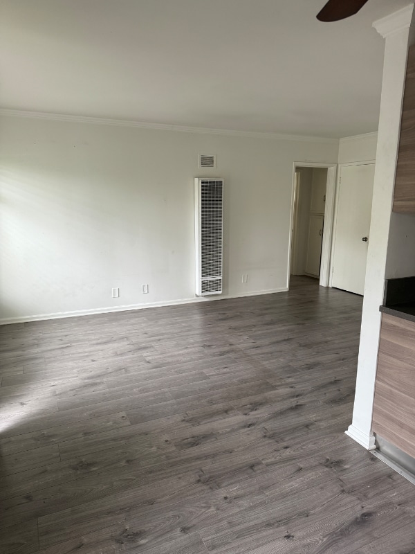 Photo - 2140 Beachwood Dr Unidad Apt. 1