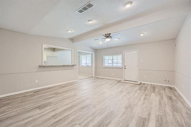 Photo - 602 Carl C Senter St