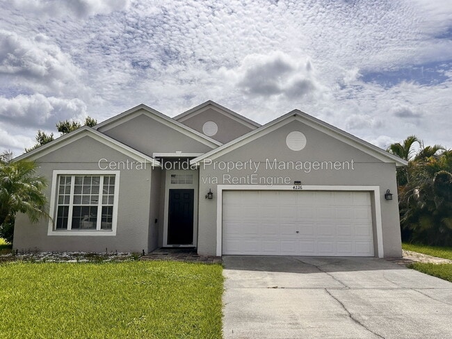 Building Photo - 4226 Waterside Pointe Cir
