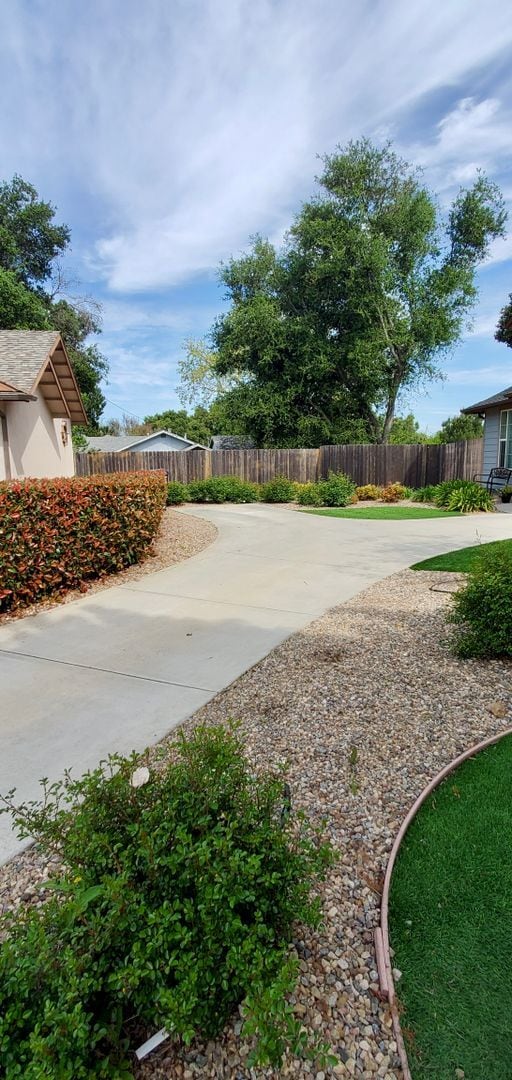 Photo - 1154 Galeria Cir