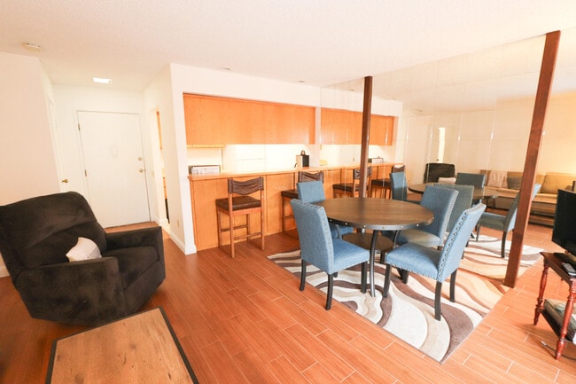 Photo - 77845 California Dr Unit D4